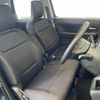 suzuki wagon-r 2019 -SUZUKI--Wagon R MH55S--271912---SUZUKI--Wagon R MH55S--271912- image 15