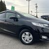 honda fit 2017 -HONDA--Fit GK3--1313593---HONDA--Fit GK3--1313593- image 18