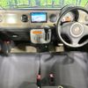 suzuki alto-lapin 2012 -SUZUKI--Alto Lapin DBA-HE22S--HE22S-404521---SUZUKI--Alto Lapin DBA-HE22S--HE22S-404521- image 3