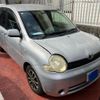 toyota sienta 2005 -TOYOTA--Sienta CBA-NCP81G--NCP81-0114747---TOYOTA--Sienta CBA-NCP81G--NCP81-0114747- image 1