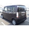 honda n-box 2016 GOO_JP_700100260830250627001 image 9