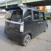 honda n-box 2013 -HONDA--N BOX DBA-JF1--JF1-1315939---HONDA--N BOX DBA-JF1--JF1-1315939- image 2