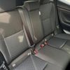 toyota yaris-cross 2024 CFJ1760594 image 11