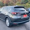 mazda cx-8 2017 -MAZDA--CX-8 3DA-KG2P--KG2P-103046---MAZDA--CX-8 3DA-KG2P--KG2P-103046- image 21