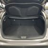 toyota c-hr 2018 AF-ZYX10-2116672 image 19