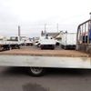 nissan diesel-ud-condor 2012 CFJ1719597 image 29