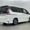 nissan serena 2018 -NISSAN--Serena DAA-GFC27--GFC27-089822---NISSAN--Serena DAA-GFC27--GFC27-089822- image 16