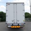 hino profia 2018 -HINO--Profia 2RG-FW1AHG--FW1AH-104979---HINO--Profia 2RG-FW1AHG--FW1AH-104979- image 5