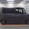 honda n-box 2020 quick_quick_6BA-JF3_JF3-1450304 image 12