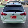 toyota corolla-fielder 2016 CFJ1673190 image 42