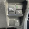 honda n-van 2018 CFJ1738701 image 18