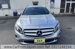mercedes-benz gla-class 2014 769235-231022121021