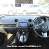 mazda demio 2012 3282185-Y2025060209A-21 image 6