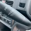 suzuki carry-truck 2022 -SUZUKI--Carry Truck DA16T--DA16T-662358---SUZUKI--Carry Truck DA16T--DA16T-662358- image 39