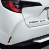 toyota corolla-touring-wagon 2020 -TOYOTA 【名古屋 307ﾕ2914】--Corolla Touring 6AA-ZWE211W--ZWE211-6019009---TOYOTA 【名古屋 307ﾕ2914】--Corolla Touring 6AA-ZWE211W--ZWE211-6019009- image 18