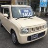 suzuki alto-lapin 2011 -SUZUKI--Alto Lapin HE22S--200755---SUZUKI--Alto Lapin HE22S--200755- image 25