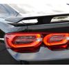 chevrolet camaro 2020 -GM 【名変中 】--Chevrolet Camaro ｿﾉ他--K0151094---GM 【名変中 】--Chevrolet Camaro ｿﾉ他--K0151094- image 30
