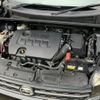 toyota corolla-rumion 2014 CFJ1832448 image 29