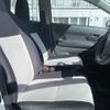 daihatsu mira-e-s 2022 quick_quick_5BA-LA350S_LA350S-0297714 image 4