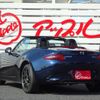 mazda roadster 2023 CFJ1573861 image 12