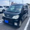 daihatsu tanto-exe 2010 CFJ1606736 image 1