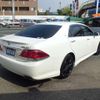 toyota crown 2012 -TOYOTA--Crown GRS200--0077008---TOYOTA--Crown GRS200--0077008- image 2