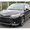 toyota corolla-fielder 2015 quick_quick_DBA-NRE161G_NRE161-0002117 image 4