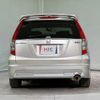 honda stream 2007 quick_quick_RN8_RN8-1016277 image 16