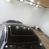 lexus rc 2015 CFJ1605060 image 11