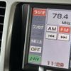 toyota hilux-surf 2003 -TOYOTA--Hilux Surf LA-RZN215W--RZN2150005136---TOYOTA--Hilux Surf LA-RZN215W--RZN2150005136- image 21