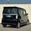 honda n-box 2012 CFJ1668348 image 3