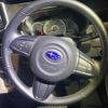 subaru stella 2017 -SUBARU--Stella DBA-LA150F--LA150F-0023576---SUBARU--Stella DBA-LA150F--LA150F-0023576- image 14