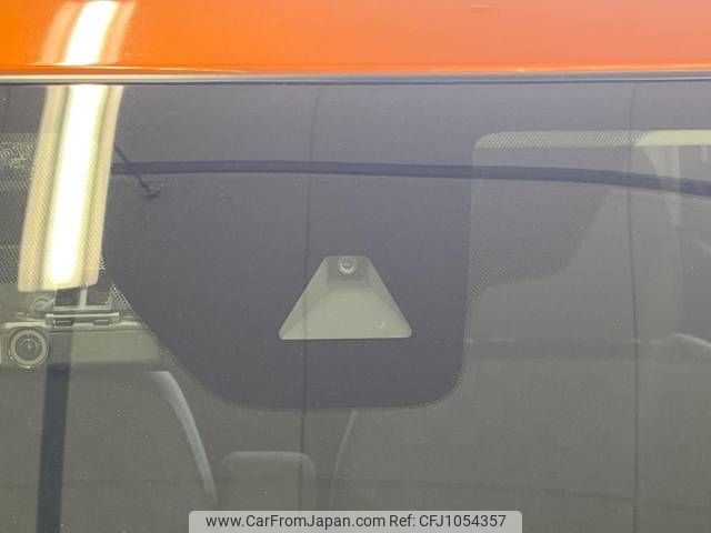 nissan dayz 2019 -NISSAN--DAYZ 5AA-B44W--B44W-0011412---NISSAN--DAYZ 5AA-B44W--B44W-0011412- image 2