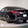 bmw 8-series 2020 quick_quick_3BA-GV30_WBAGV22040BP82796 image 12