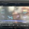 suzuki jimny 2017 -SUZUKI--Jimny ABA-JB23W--JB23W-768141---SUZUKI--Jimny ABA-JB23W--JB23W-768141- image 19