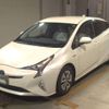 toyota prius 2016 -TOYOTA--Prius DAA-ZVW51--ZVW51-6009100---TOYOTA--Prius DAA-ZVW51--ZVW51-6009100- image 1