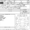 toyota prius-α 2011 -TOYOTA--Prius α ZVW41W-3049663---TOYOTA--Prius α ZVW41W-3049663- image 3