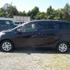 toyota sienta 2015 -TOYOTA--Sienta DBA-NSP170G--NSP170-7019288---TOYOTA--Sienta DBA-NSP170G--NSP170-7019288- image 43