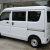 nissan clipper-van 2020 -NISSAN--Clipper Van HBD-DR17V--DR17V-440285---NISSAN--Clipper Van HBD-DR17V--DR17V-440285- image 32