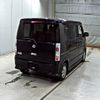 nissan clipper-rio 2014 CFJ1571301 image 6