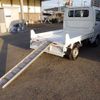 suzuki carry-truck 2017 -SUZUKI--Carry Truck EBD-DA16T--DA16T-352326---SUZUKI--Carry Truck EBD-DA16T--DA16T-352326- image 37