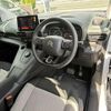 citroen berlingo 2024 quick_quick_K9CYH01_VR7ECYHZ3NJ820184 image 20