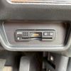 honda odyssey 2013 CFJ1696456 image 13