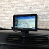 fiat panda 2022 CFJ1582297 image 14