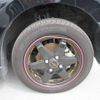 mitsubishi ek-x-ev 2023 CFJ1298226 image 16