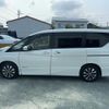 nissan serena 2018 -NISSAN 【名変中 】--Serena GFC27--088915---NISSAN 【名変中 】--Serena GFC27--088915- image 15