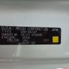 suzuki carry-truck 2018 CFJ1758109 image 13