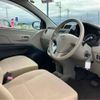 daihatsu mira 2012 CFJ1461595 image 11