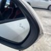 toyota corolla-sport 2019 CFJ1773780 image 11