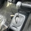 toyota succeed-van 2015 -TOYOTA--Succeed Van DBE-NCP165V--NCP165-0009075---TOYOTA--Succeed Van DBE-NCP165V--NCP165-0009075- image 4